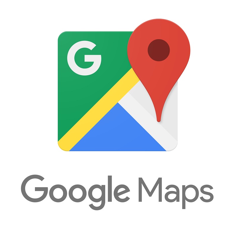 Компания ООО «АРКТИКА» на Google Maps